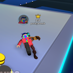 Porkybom39's Avatar'
