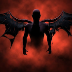 P1SELL0NE31's Avatar'