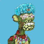 IBaudouinIV's Avatar'