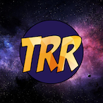 TheRacingRover's Avatar'