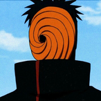 GhxstARC's Avatar'