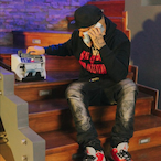 AlvaritoChile's Avatar'
