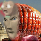 Crim.SEOS's Avatar'