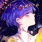 Bluezoy's Avatar'
