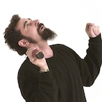 Amin__noruzi's Avatar'