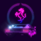 LimezLionz's Avatar'