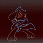 txzrqq's Avatar'