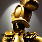 FlyingHuanson's Avatar'