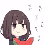 Take_A_Name's Avatar'
