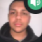 SavageRelic's Avatar'