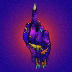 GetBamBoozled4's Avatar'
