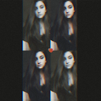 vI-_xGirLx_-Iv's Avatar'
