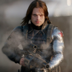 Jeff_Wick's Avatar'