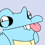SpawnsX's Avatar'