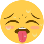 xim_hater156's Avatar'