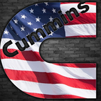 Bcampy_05's Avatar'