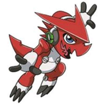 CBG_SSJ's Avatar'