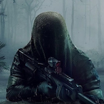 chicho_RIPjah69's Avatar'