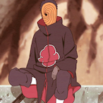 whoseham's Avatar'