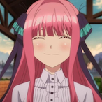 SprJordyUwU's Avatar'