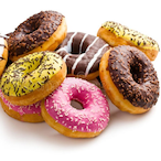 HungryForDonuts's Avatar'