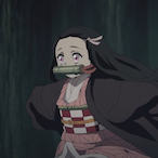 HideokiSenpai's Avatar'