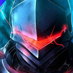 Col_Conoro's Avatar'