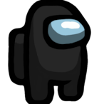 BlackSusNglXD's Avatar'