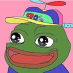 Sillycatazmo's Avatar'
