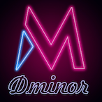 DminoR.M's Avatar'