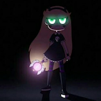 DemonSoldierM's Avatar'