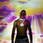 DaquaviusPork's Avatar'