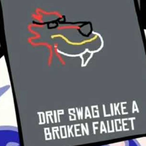 Degenerate42069's Avatar'