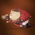 Beefstir's Avatar'