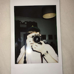 RaffHzTM's Avatar'