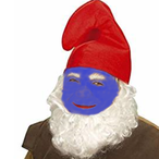 liam004239's Avatar'