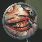 S_Pooh's Avatar'