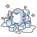 azure_--'s Avatar'