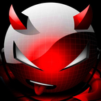 Auffenronsung's Avatar