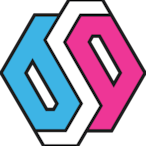 nomunomuKD0.05's Avatar'