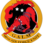 GalmContrail's Avatar'