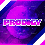 ProdigyDab's Avatar'