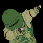 GG.IBangTheWall's Avatar'