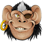 Skunk.Monkey's Avatar