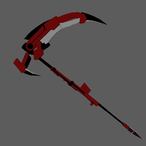 B00kworm52's Avatar'