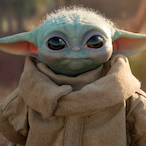 CharlesCDXX1's Avatar'