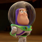 doyapi's Avatar'