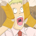 TooManySocks's Avatar'