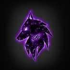 rOutplayed's Avatar'