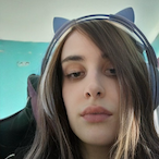 GothGirl_97's Avatar'